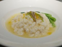 -松云泽