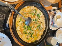 -索溪山寨·湘西饮食文化博物馆(标志门店)