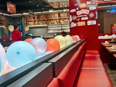 -管氏翅吧(马家堡店)