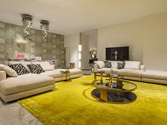 -剪刀石头布家居广场