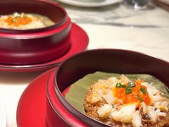 -遇外滩(BFC外滩金融中心店)