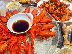 -红盔甲·小龙虾(车公庙店)