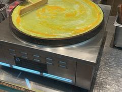 -果蔬好生活超市(东湖店)