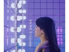 -金茂览秀城