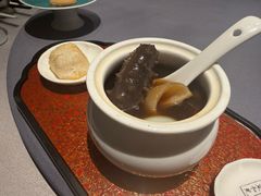 -宣和苑(华侨新村店)