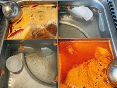 -海底捞火锅(龙湖北京大兴天街店)