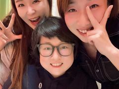 -京皇十二道天津菜(蒲黄榆店)