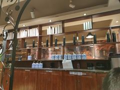 -金厨帽烤鱼(芦庄店)