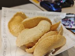 -卡朋西餐(悦汇城店)