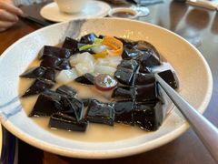 -文华小渔村(椒江康平路店)