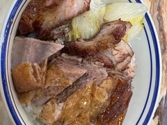 -香辉食馆(新兴路店)