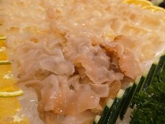 -四海之家(蛇口店)