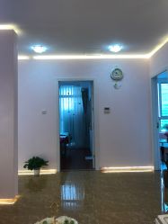 -时尚妈咪产后修复中心