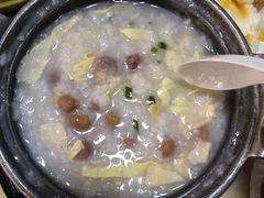 -一茶一点(海景店)