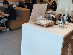 -卡旺卡(合肥天鹅湖置地广场店)