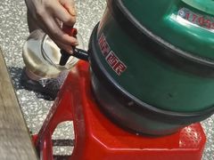 -永红源啤酒·烧烤·海鲜·大排档(青特城店)