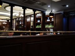 -刘一手重庆火锅(万达广场店)