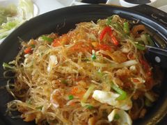 -一品粤珍轩(吴中路店)