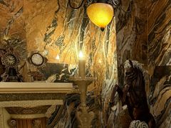 -良子健身(金融街店)