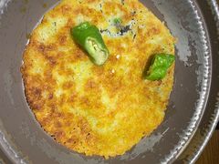-吃饭皇帝大土家民族菜(正大广场店)
