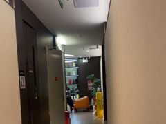 -小仙女采耳·按摩·SPA(深圳旗舰店)