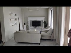 -弥舍·湖景团建泳池派对别墅·湖山境店