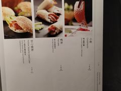 -四季民福烤鸭店(西单华威约饭街店)