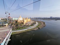-上海海昌海洋公园