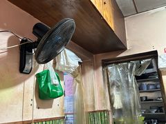 -笑云开汤包店(网巾市店)