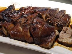 -外婆船宴餐厅·外婆喊你回家吃饭