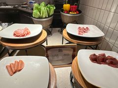 -云龙轩(迪士尼探索家度假酒店)