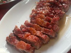 -联丰美食(番禺店)