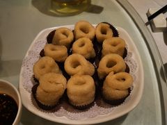 -鄱阳湖·江西小炒·瓦罐煨汤(五道口店)