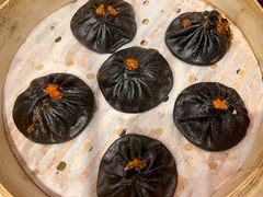 -小六汤包砂煲菜(文景路店)