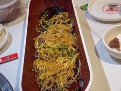 -李老哈·东北菜(宋园路店)