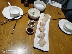 -小湾茶楼
