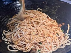 -巴厘龙虾·榜首油焖大虾(洞庭·艺术洋房店)