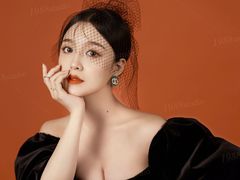-龙湖·春森彼岸