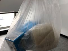 -爱康国宾体检中心(杭州滨江江南大道分院)