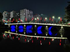 -东水关遗址公园