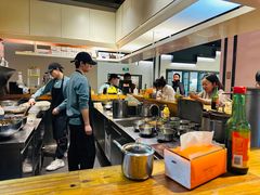 -食之六七·面(朝阳大悦城店)