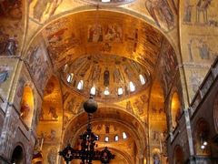 -圣马尔谷圣殿宗主教座堂