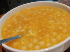 -涌上外婆桥(海宁银泰城店)