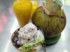 -明记烧鱼美味店