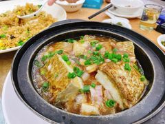 -红日饭店(裕隆三路店)