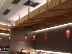 -蛙小侠(珠海华发商都店)