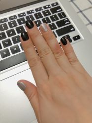 -Nail Me美甲美睫