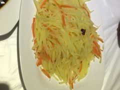 -御龙阁海鲜酒楼