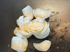 -三利音·浦之舟(滨江大道店)