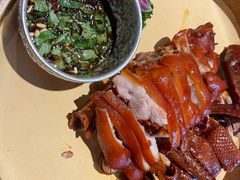 -亮欢寨(凯里总店)